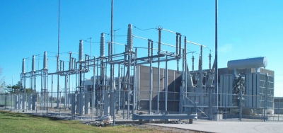 What You Need to Know About Maintaining Your Substation to Ensure Optimum Performance