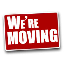 LTL Edmonton Facility is Moving to a New Location!