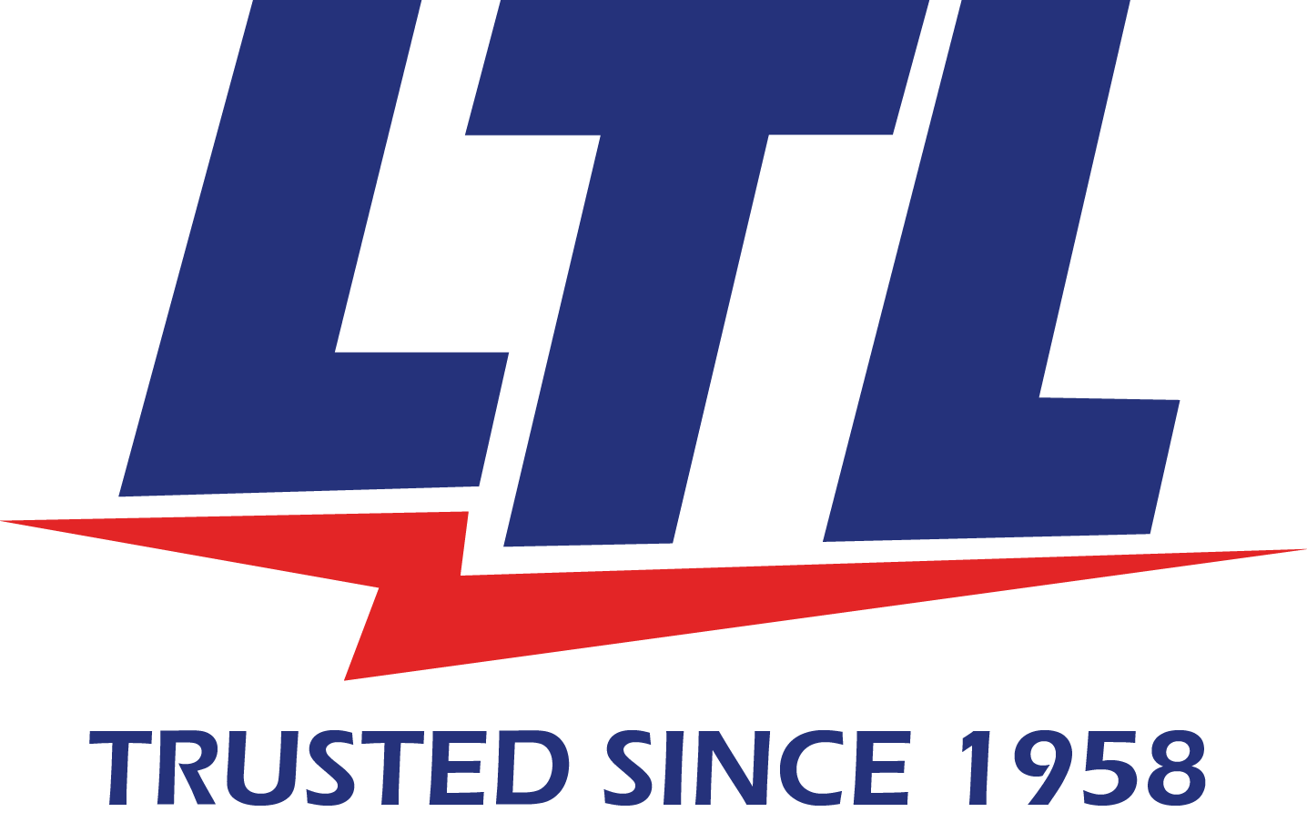 LTL Sponsored the 2015 Electric Utility Hockey Tournament