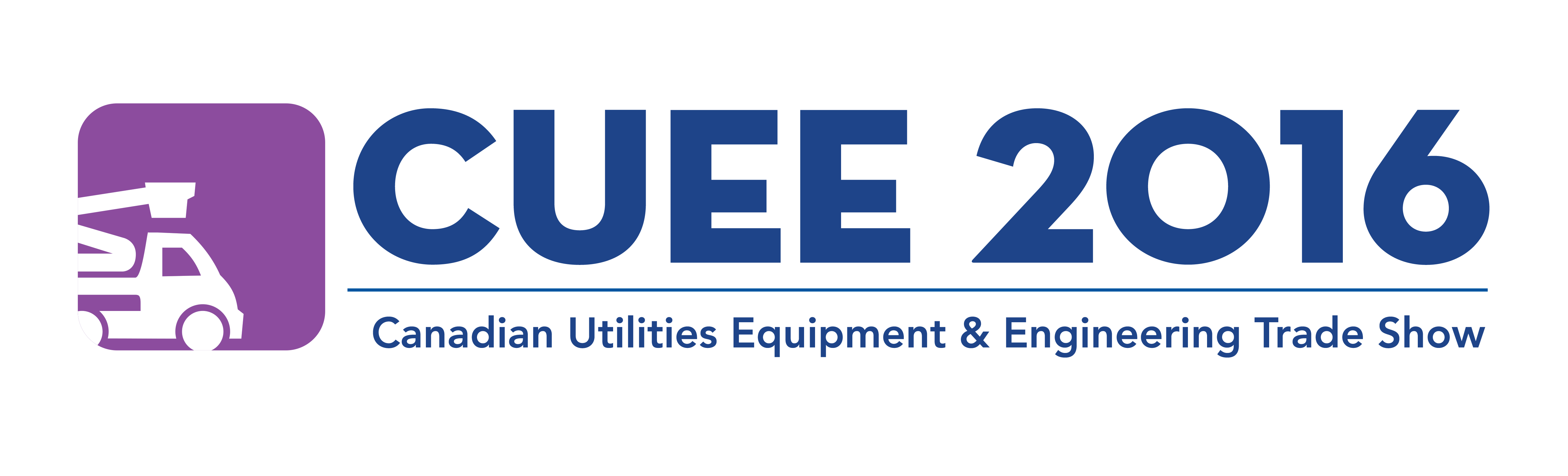LTL will be at CUEE 2016