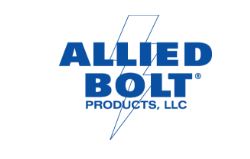 LTL IS A MASTER STOCKING DISTRIBUTOR OF ALLIED BOLT PRODUCTS ACROSS CANADA