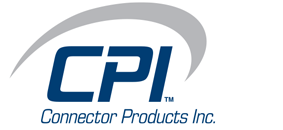 LTL IS PROUD TO STOCK AND SUPPLY THE CSA APPROVED CPI WEDGE TAP CONNECTOR