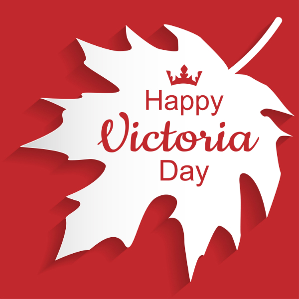 LTL Offices Closed - Victoria Day 