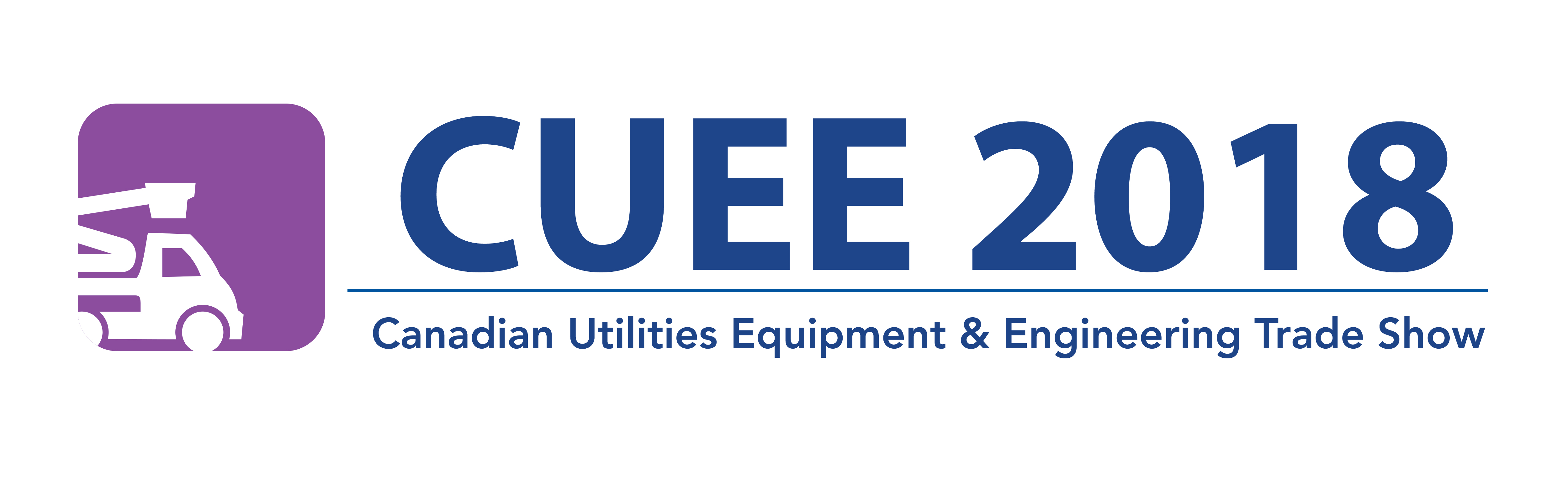 LTL will be at CUEE 2018