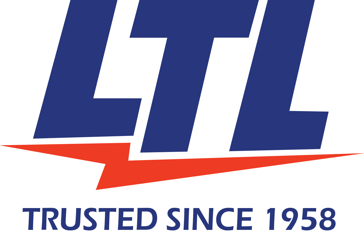 LTL Logo