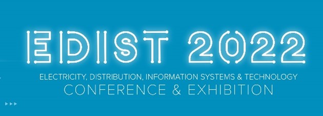 EDIST 2022