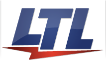 LTL